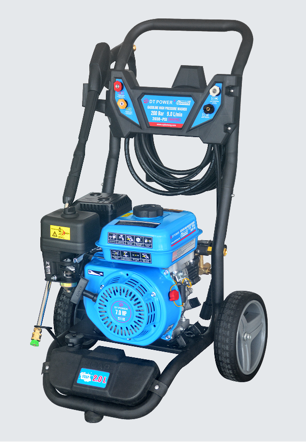chongqing daotong power equipment co.,ltd. – piezas mecanizadas 3