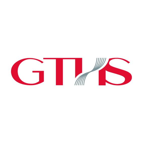 Jiangsu Guotai Huasheng Industrial Co., Ltd.