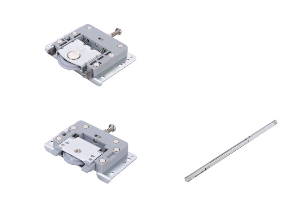 GUANGDONG TUTTI HARDWARE CO.,LTD – clavo de hierro 2