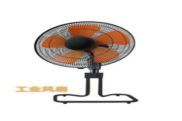 Foshan Gold Medal Home Appliances Co., Ltd – lavadora automática 3