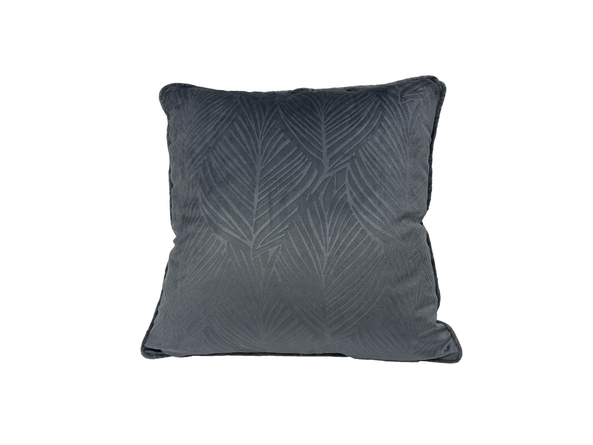 Cushion