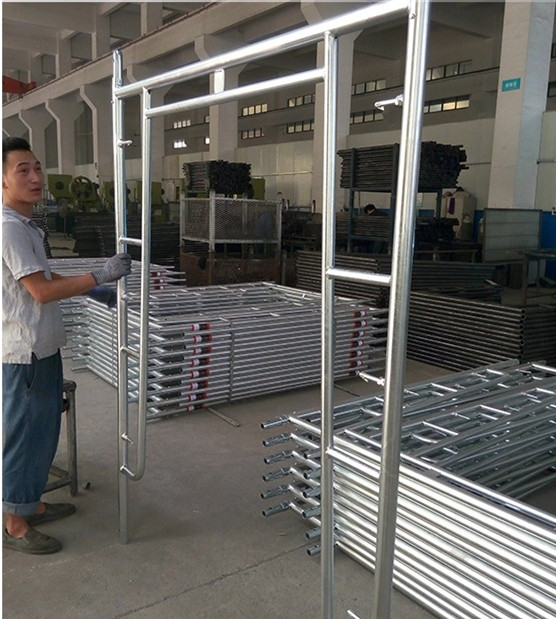 TIANJIN JINZHUOYI STEEL CO.,LTD – sofá de cuero 3