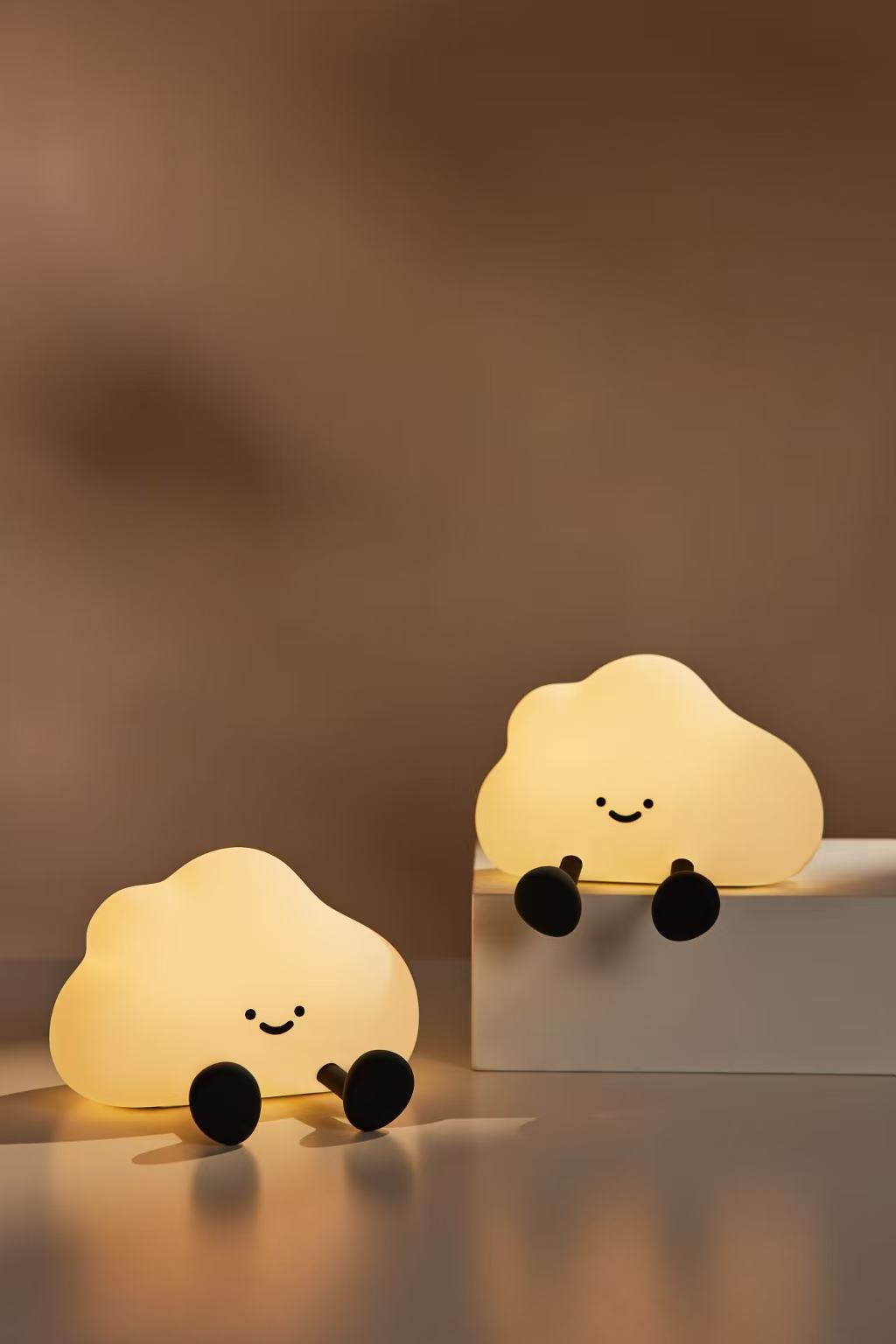 Erlian Shengtai Import and Export Trade Co., LTD – bombilla led 1