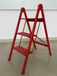 DONGGUAN HASEGAWA METAL PRODUCTS Co., Ltd. – tuerca hexagonal 3