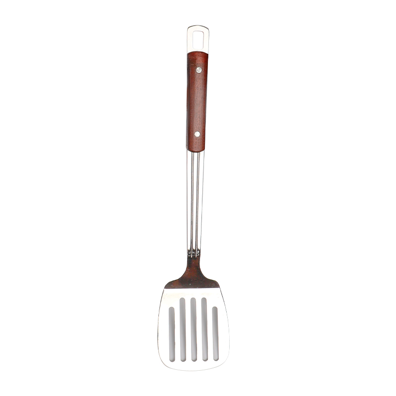 Spatula