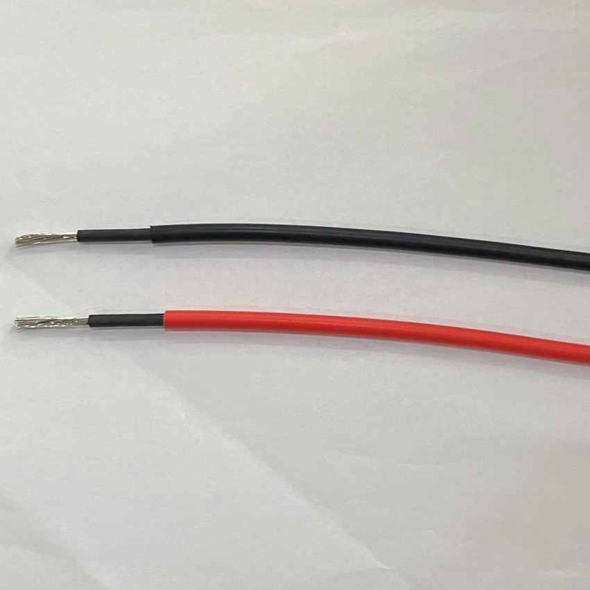 Solar Cable