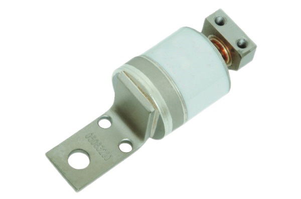 Vacuum Interrupter 1.14KV 160A HCJ5 for vacuum contactor from jucro electric