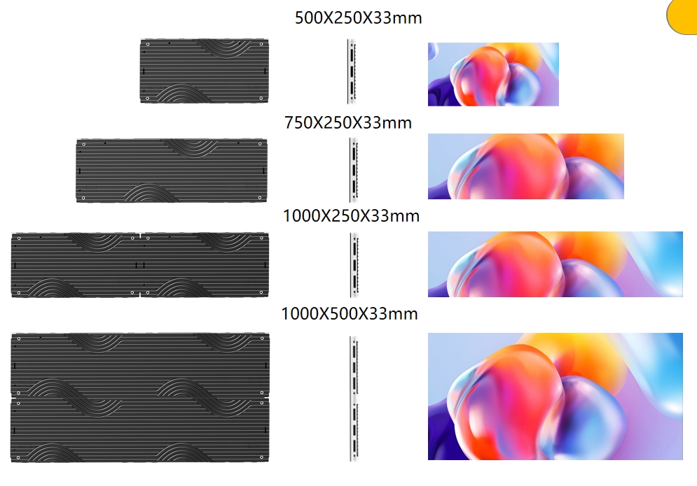 Indoor LED display,Indoor LED screen