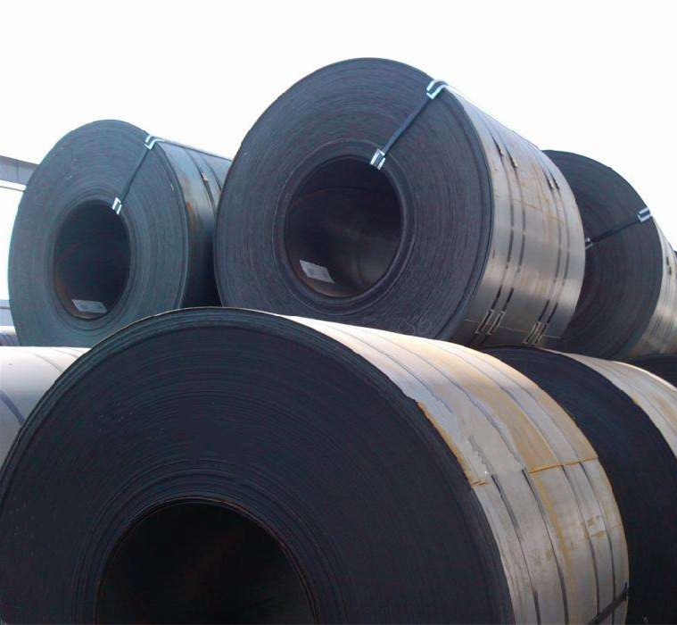 TIANJIN JINZHUOYI STEEL CO.,LTD – mesa de comedor 2