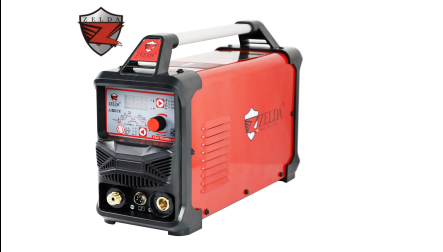 ZHEJIANG ZELDA TOOLS CO., LTD. – molde de inyección 1