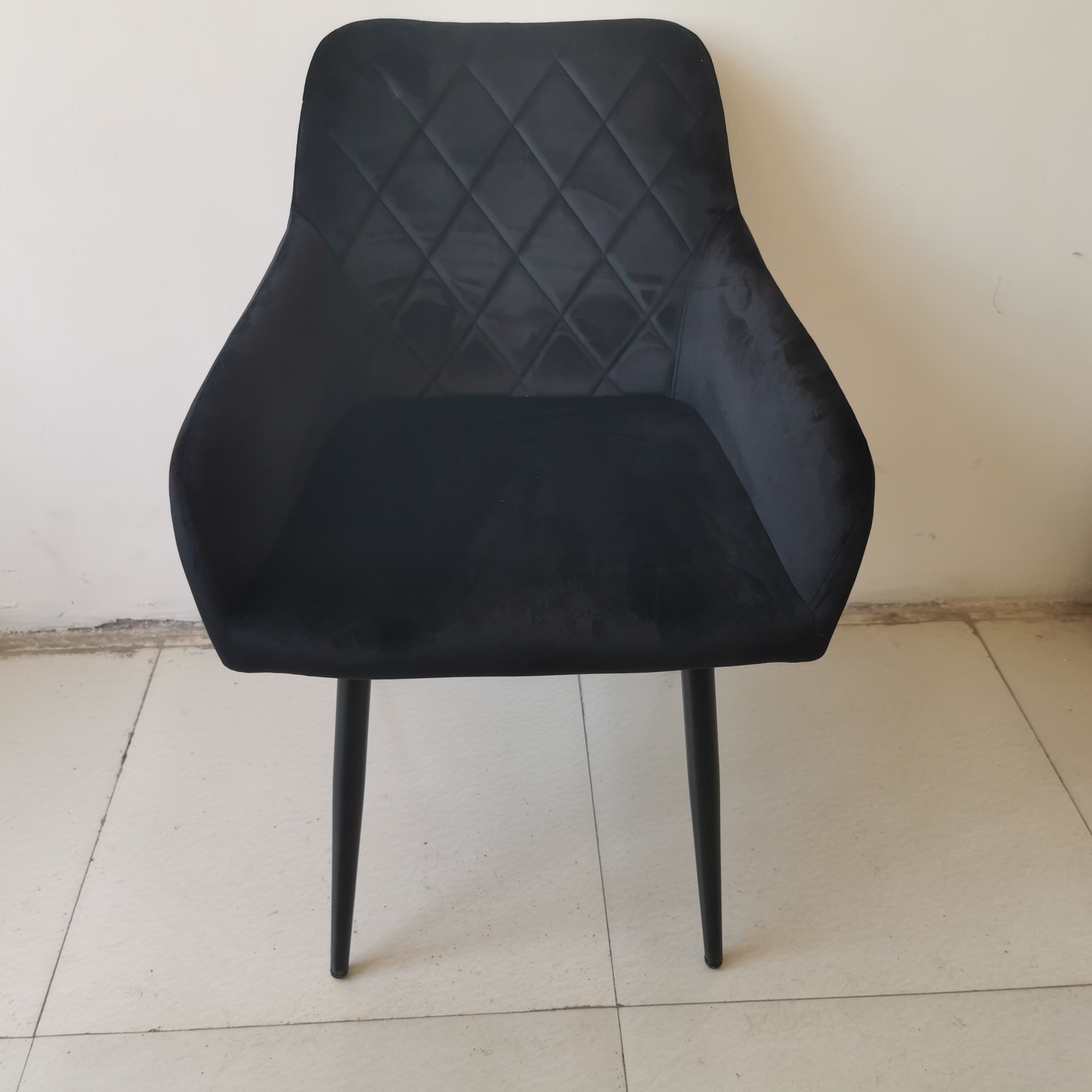 TIANJIN ZEHAO FURNITURE CO,LTD – cama de metal 4