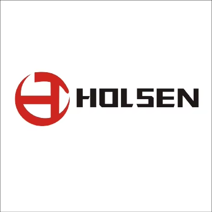 Zhangjiagang Holsen Hardware Technology Co., Ltd.