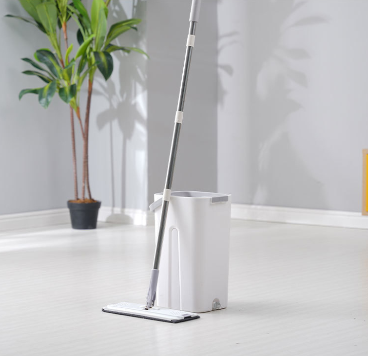 Magic Mop MM-105
