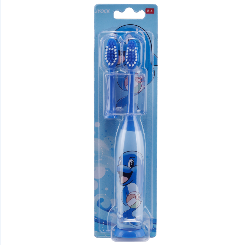 Yuyao Kalwel Electrics CO.,LTD – colchoneta de yoga 4