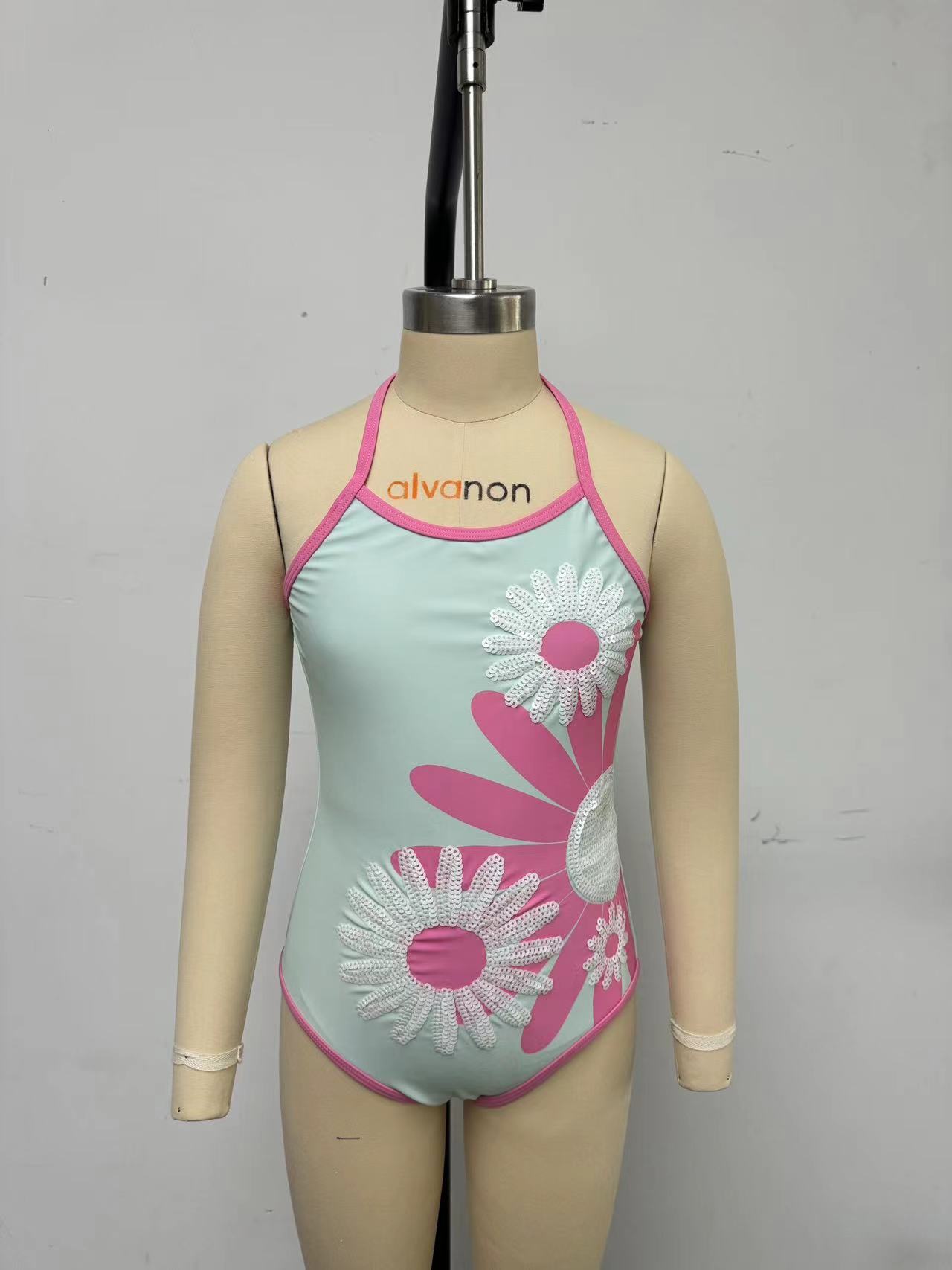 Swimwear
