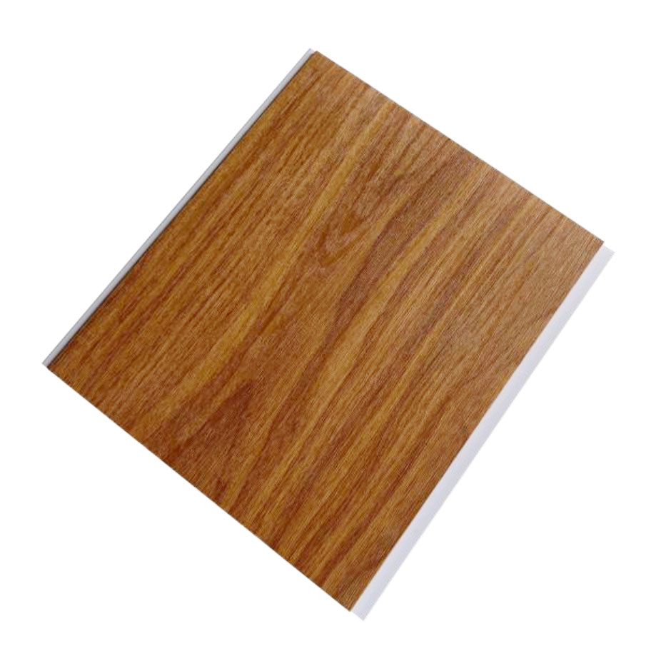 LAIWU RUIFENG IMP.&EXPORT CO.,LTD. – mesa de comedor 2