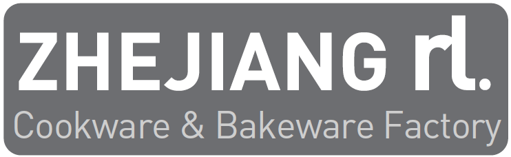 Zhejiang RL Kitchenware Manufacture Company Limited