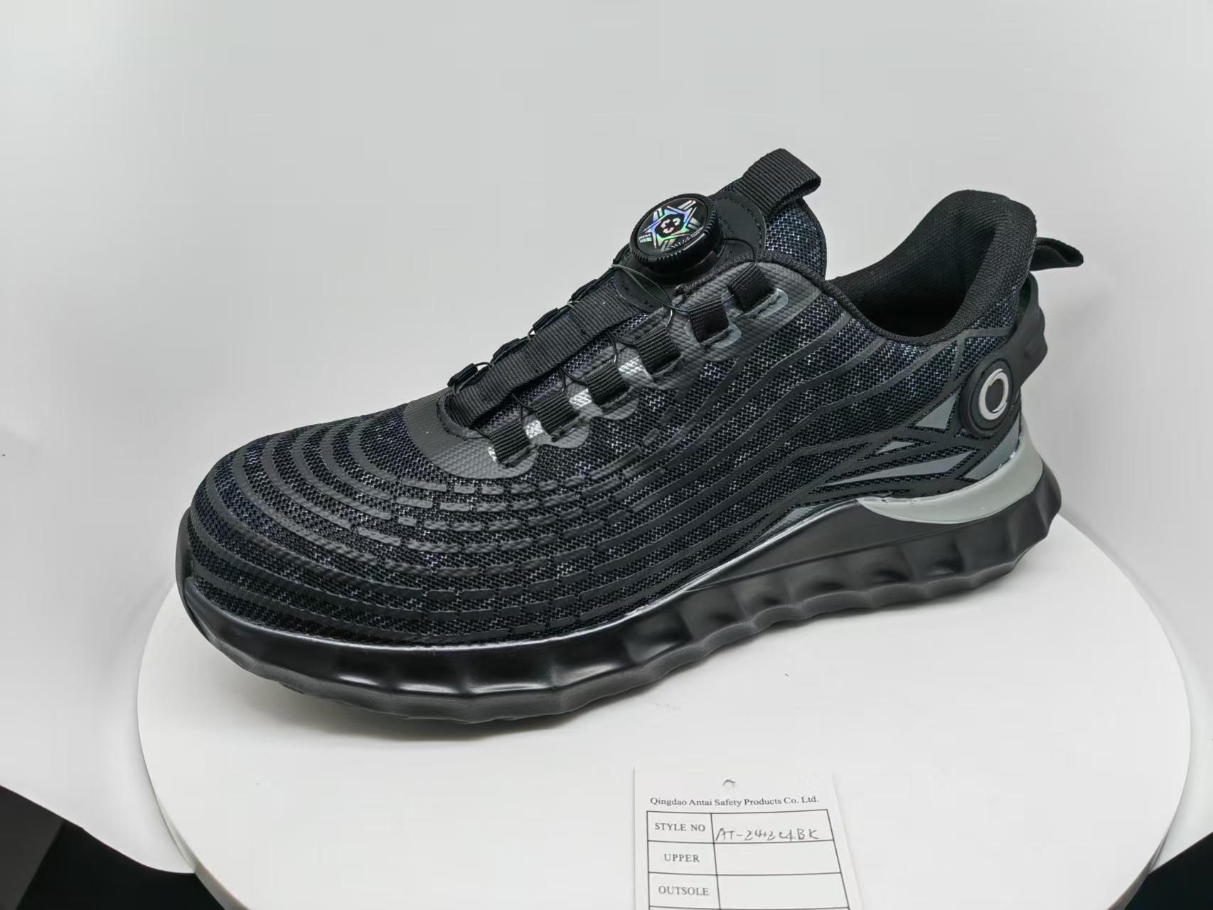 QINGDAO RONGSHENGXIANG INTERNATIONAL TRADING CO.,LTD. – ropa deportiva 4