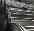 ERLIAN XINGLONG RTADE CO.,LTD – molde de inyección 1