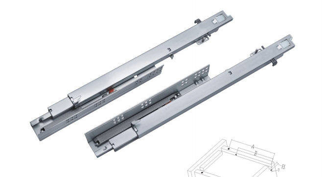 TAIYUAN MINING MACHINERY EXPORT CO., LTD – tornillo de acero 1