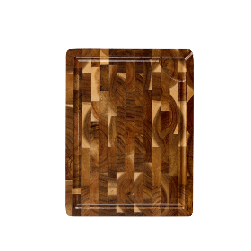 Cutting board