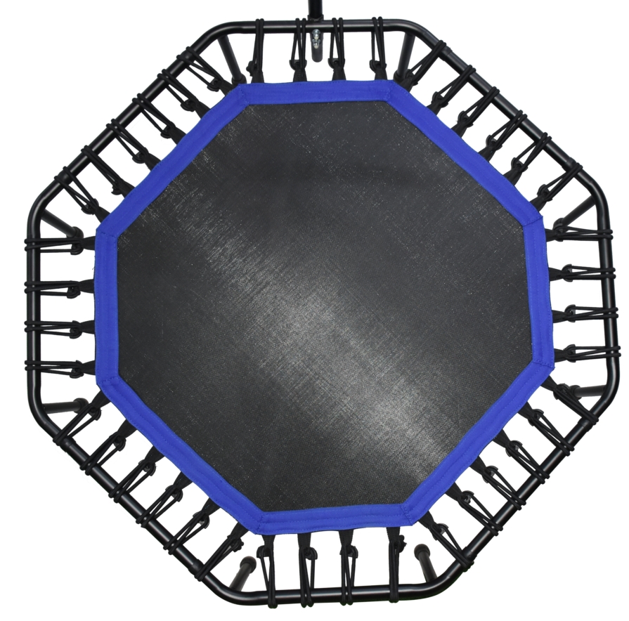 trampoline