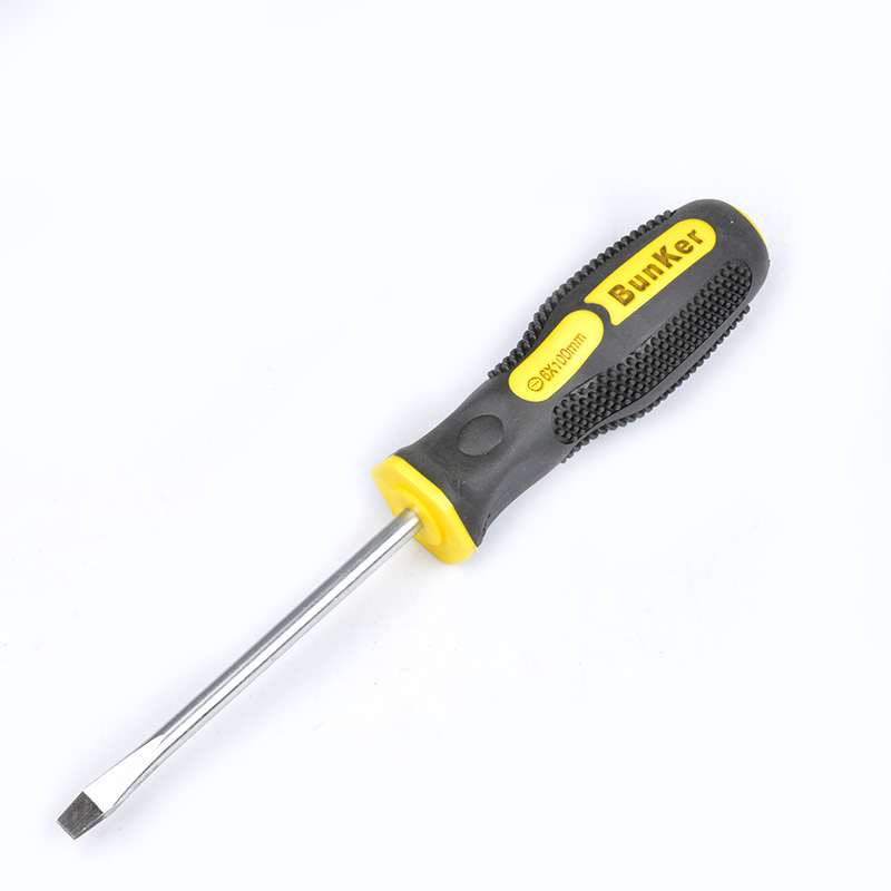 SHANDONG BUNKER TOOLS CO.,LTD – clavo de hierro 2