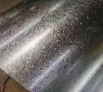 ERLIAN XINGLONG RTADE CO.,LTD – matriz de metal 2