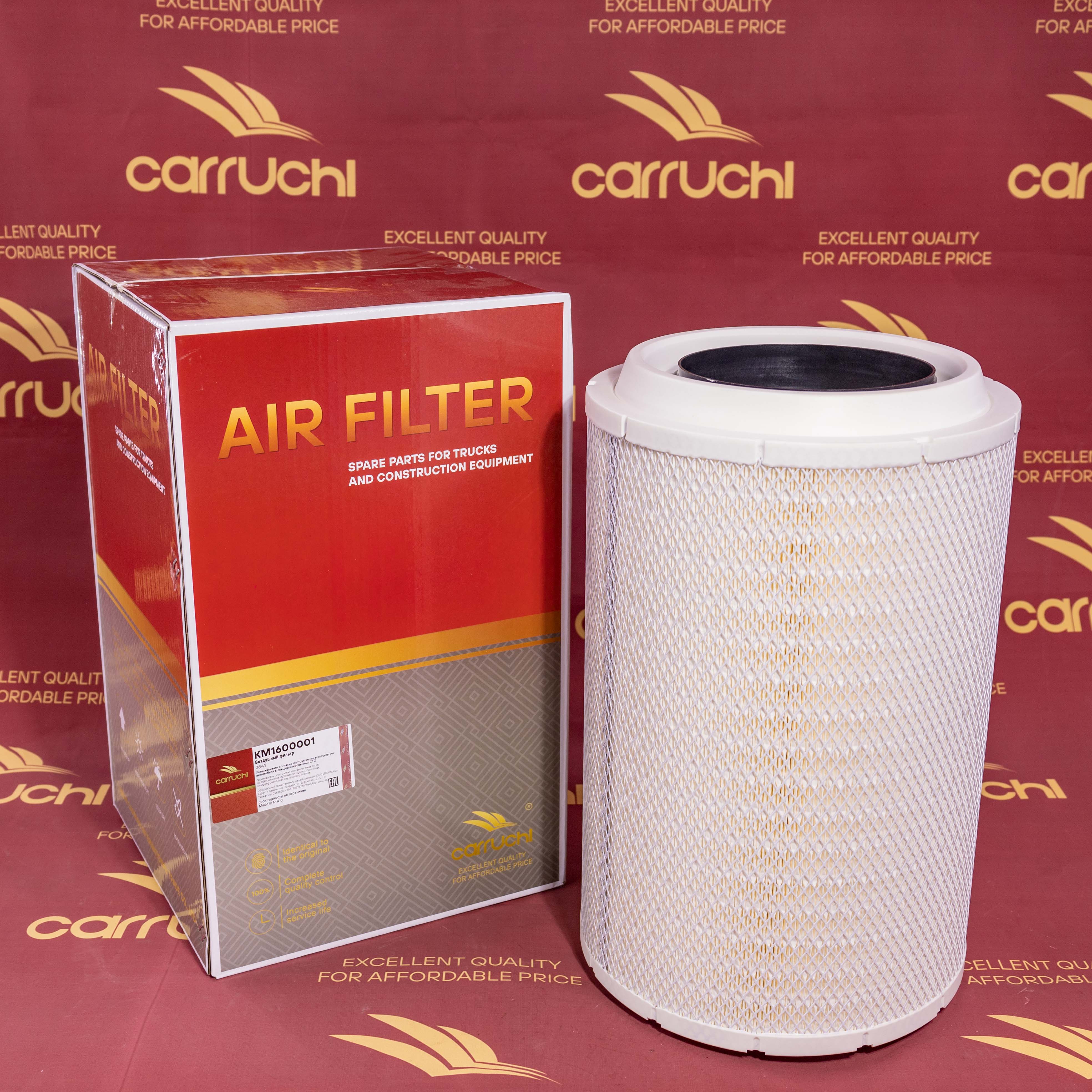 JINAN CARMAN INTERNATIONAL TRADE CO. Lt – manubrio de aluminio 3