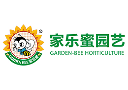 zhejiang garden-bee horticulture technology co.,ltd.