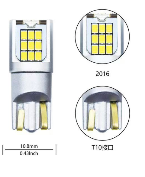 Sichuan Fangyi Technology Development Co.,LTD – cadena de bicicleta 1
