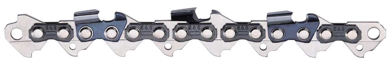 Wuhu Excelsior & Sharp Garden Mechanical Technologies Co.,Ltd. – arandela metálica 4