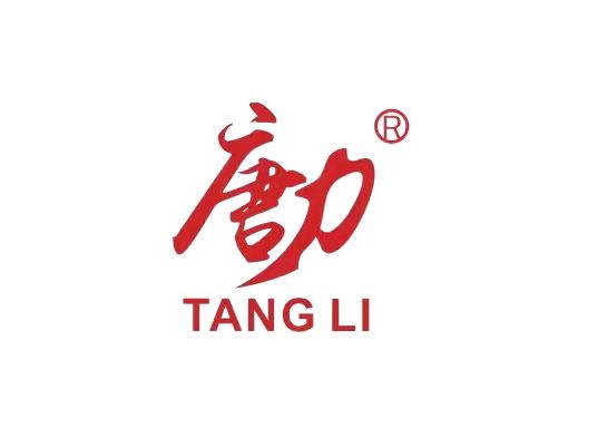 Hunan Tangli new material Technology Co., LTD