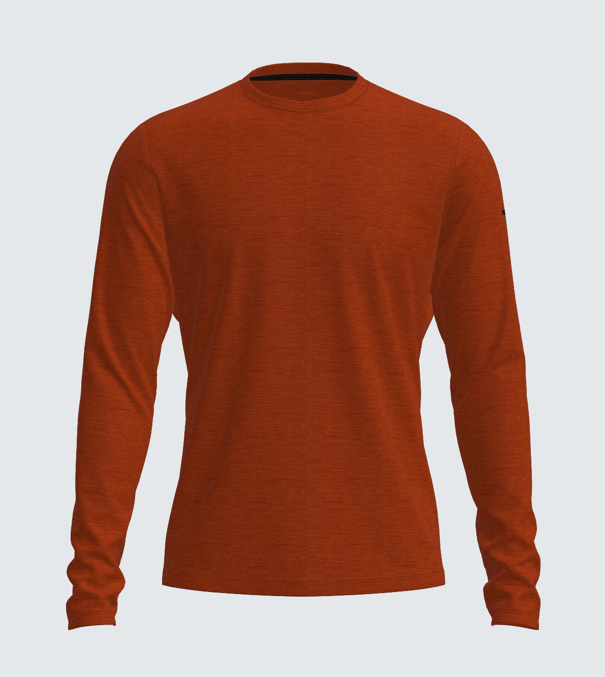 WUHAN EAST-AIDI GARMENT CO.,LTD – ropa deportiva 4