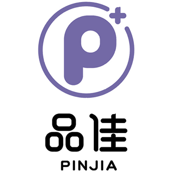 Dongguan Pinjia Intelligent Technology Co., Ltd.