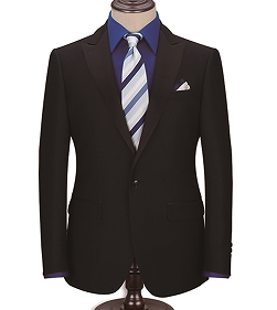 Shaoxing Jianqin Import & Export Co.,Ltd – vestido de noche 3