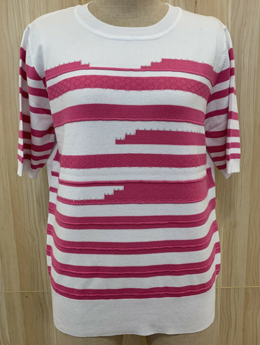SUPERIN FASHION (SHANTOU) CO.,LTD – vestido de noche 3
