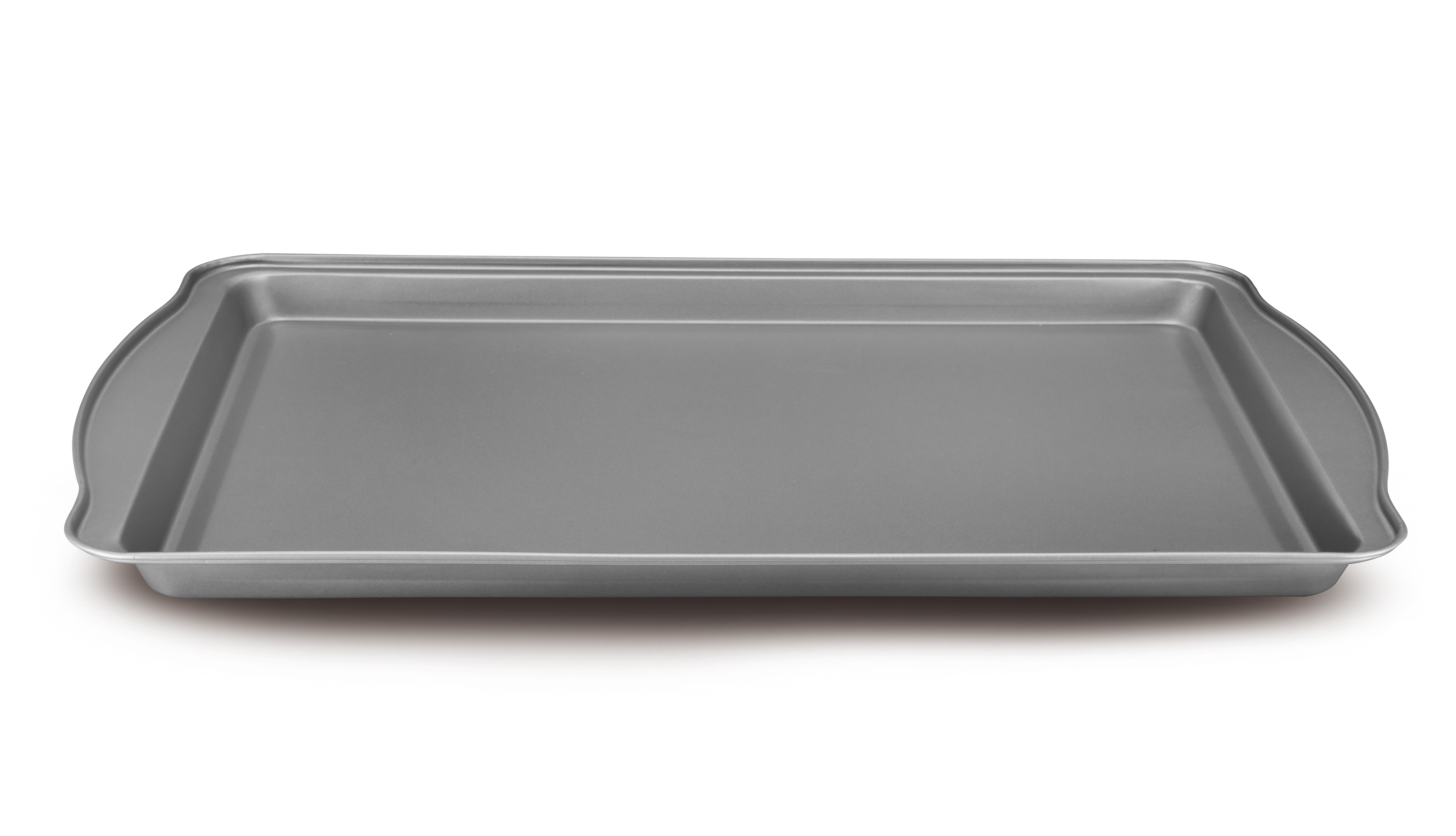 Zhejiang RL Kitchenware Manufacture Company Limited – cubiertos de acero 4