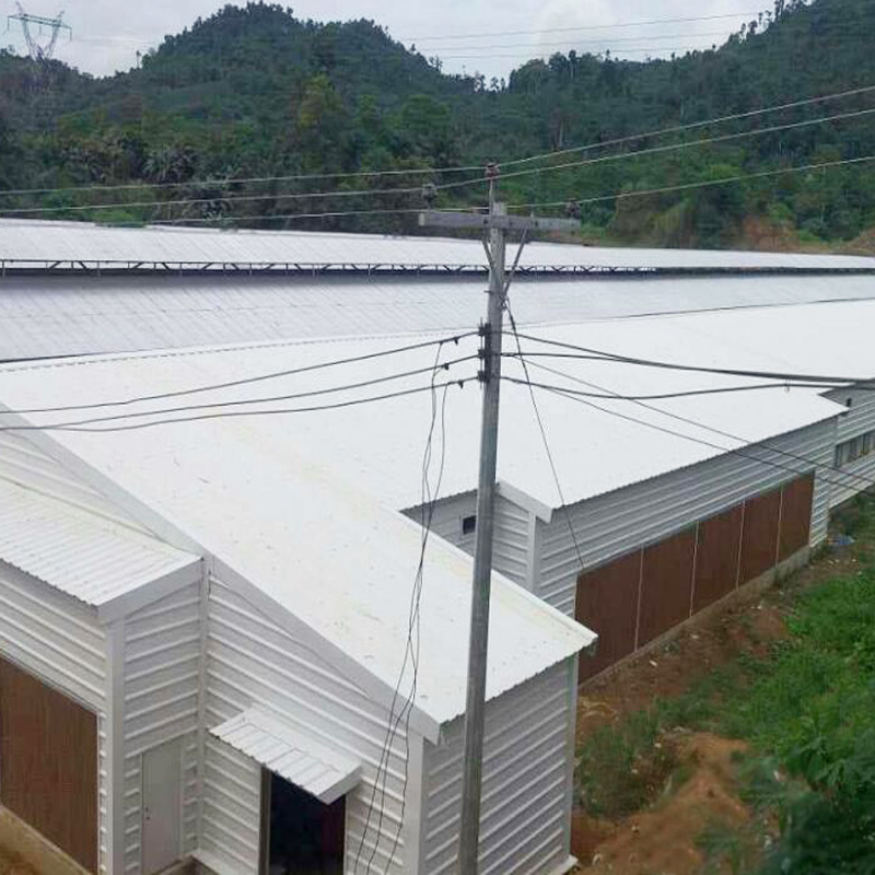 XIAMEN ACE IMPORT AND EXPORT CO., LTD – mesa de comedor 2
