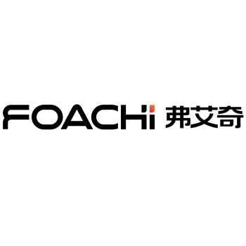 ZHEJIANG FOACHI HARDWARE CO.,LTD