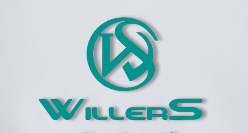 Shaoxing Weile Zhi Textile Co., Ltd.