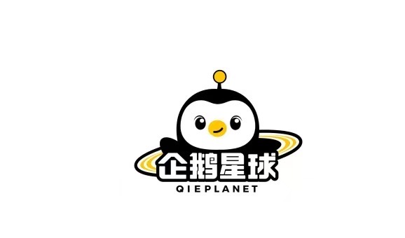 Kaifeng Tianyiyuan Food Sales Co., Ltd
