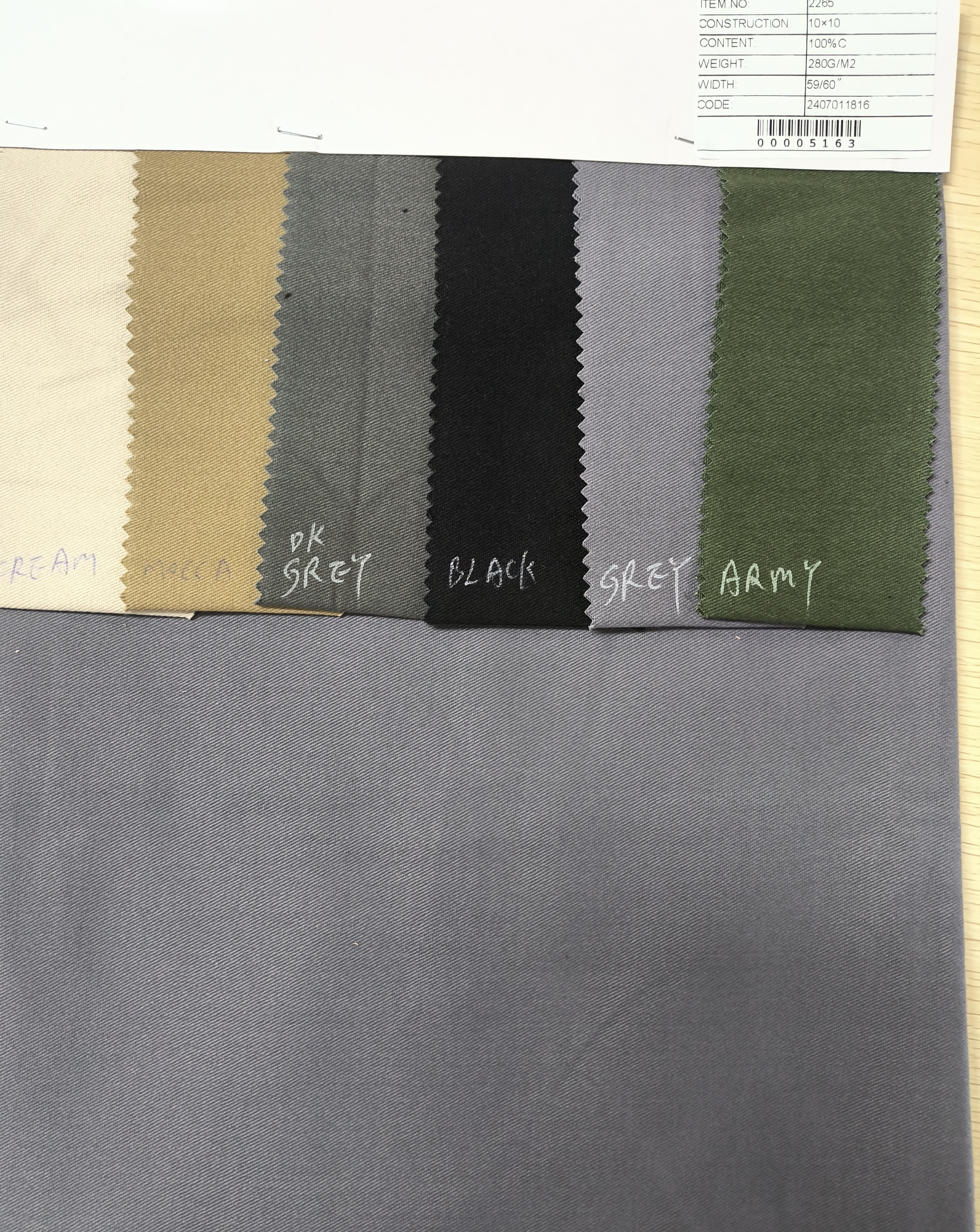 SHAOXING SEM TEXTILE CO.,LTD – ropa deportiva 4