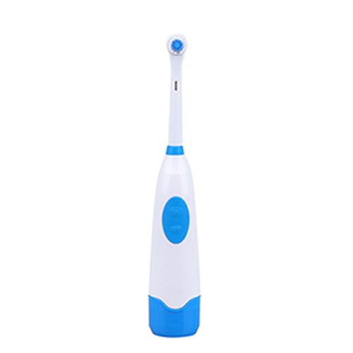 Yuyao Kalwel Electrics CO.,LTD – raqueta de tenis 2