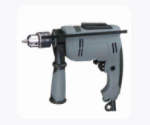 Yining Longtao Business Co.,Ltd. – clavo de hierro 2