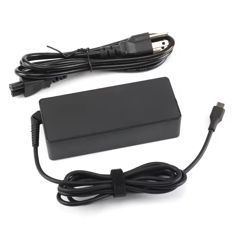 laptop adap