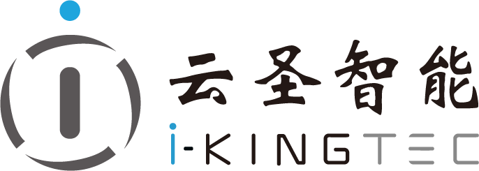 Jiangsu Yunsheng Intelligent Technology Co., Ltd.