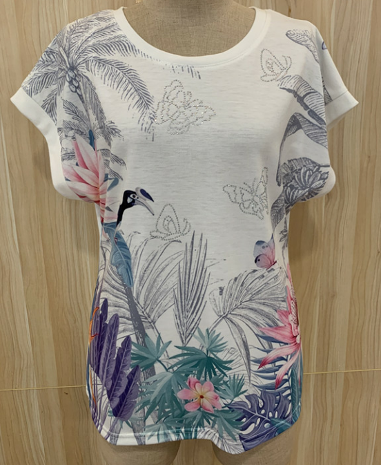 SUPERIN FASHION (SHANTOU) CO.,LTD – zapatos de tacón 2