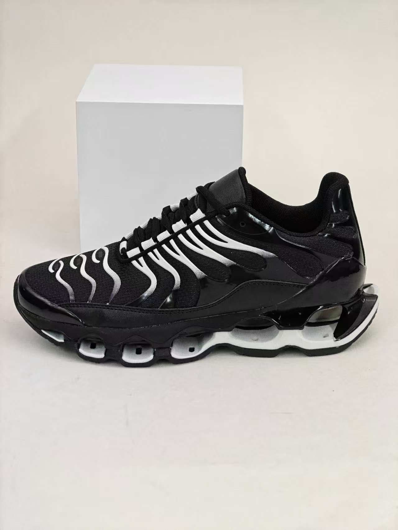 Adit Men's sports casual shoes