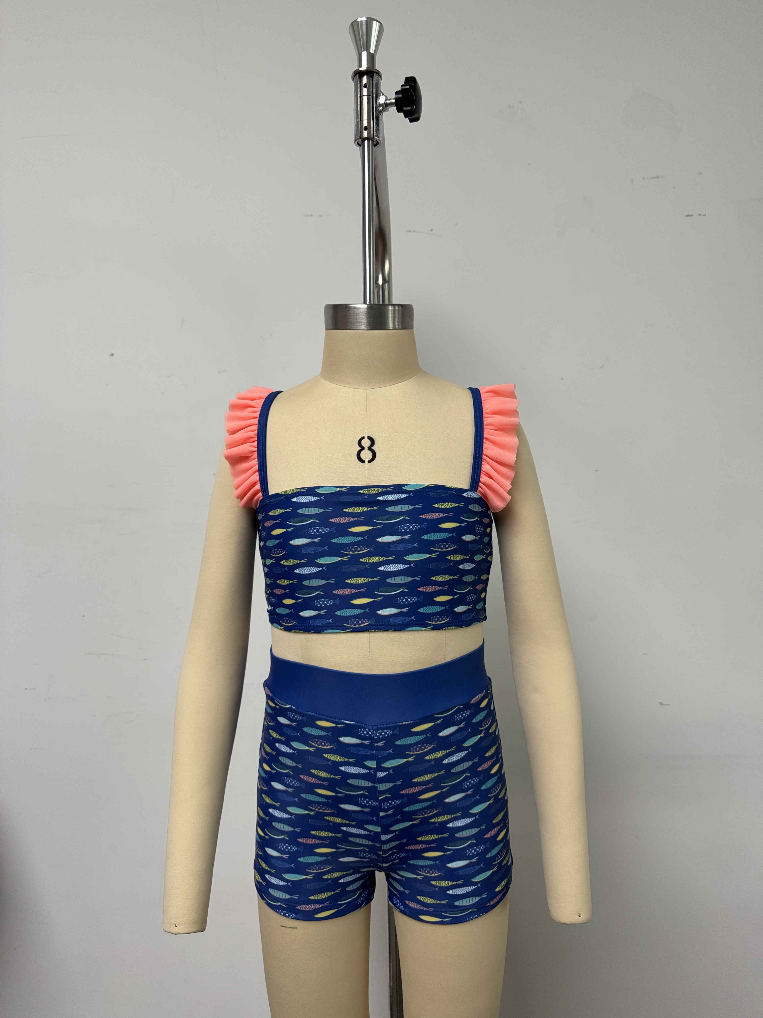 Swimwear